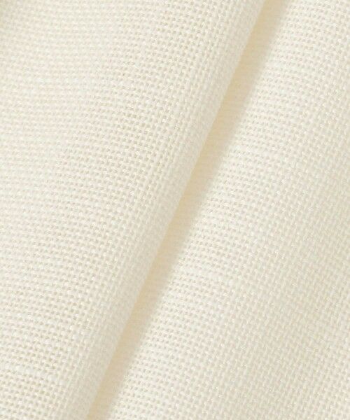 allureville / アルアバイル その他アウター | カラミショートジャケット | 詳細9