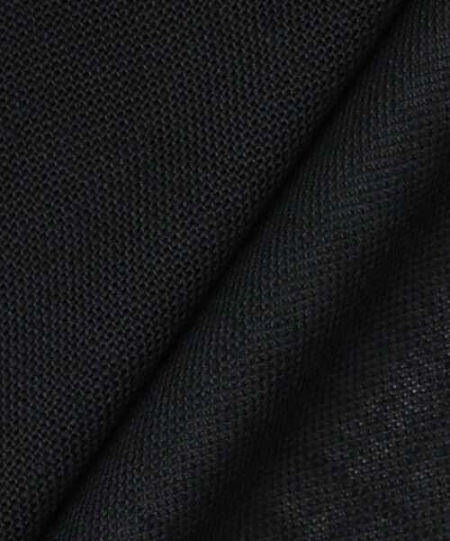 allureville / アルアバイル その他アウター | カラミショートジャケット | 詳細11