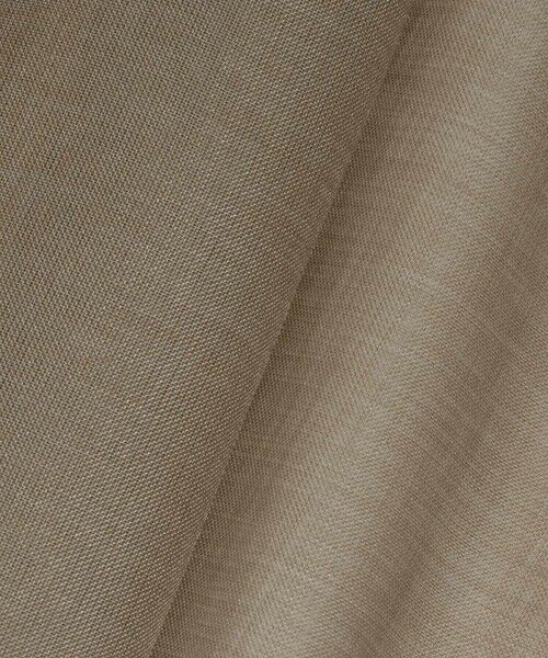 allureville / アルアバイル テーラードジャケット | ワルツシアーオーガンジャケット | 詳細3