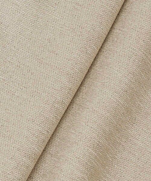 allureville / アルアバイル ベスト | フレンチスリーブショートジレ | 詳細14