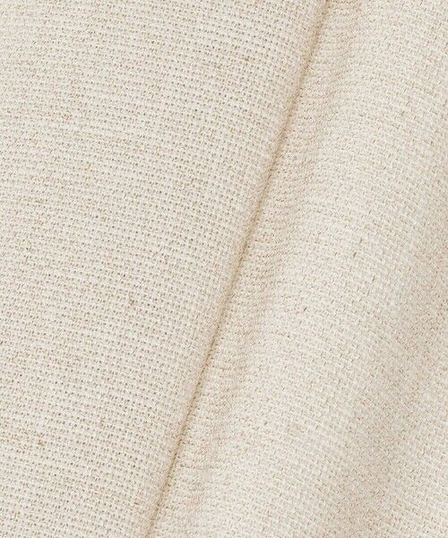 allureville / アルアバイル テーラードジャケット | ◇スラブメッシュフレンチスリーブジャケット | 詳細16
