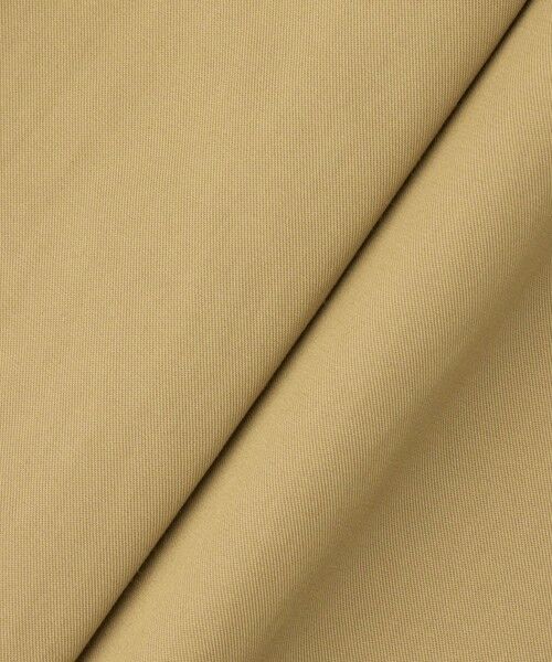 allureville / アルアバイル ミニ・ひざ丈スカート | デザインタックフレアースカート | 詳細4