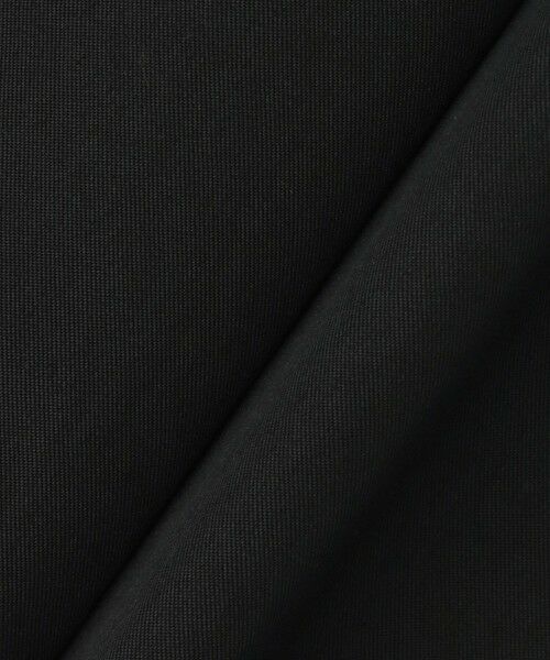 allureville / アルアバイル ミニ・ひざ丈スカート | デザインタックフレアースカート | 詳細6