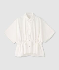 allureville / アルアバイル シャツ・ブラウス | TCドルマンシャツブラウス