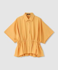 allureville / アルアバイル シャツ・ブラウス | TCドルマンシャツブラウス