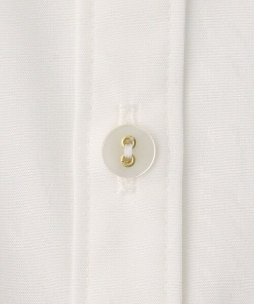 allureville / アルアバイル シャツ・ブラウス | TCドルマンシャツブラウス | 詳細2