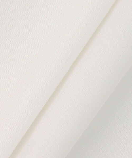 allureville / アルアバイル シャツ・ブラウス | TCドルマンシャツブラウス | 詳細3