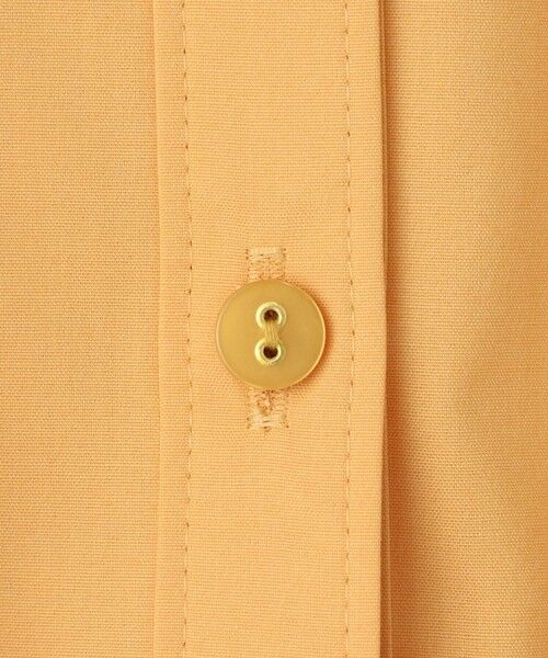 allureville / アルアバイル シャツ・ブラウス | TCドルマンシャツブラウス | 詳細8