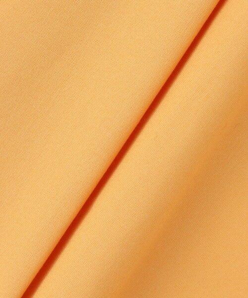 allureville / アルアバイル シャツ・ブラウス | TCドルマンシャツブラウス | 詳細9