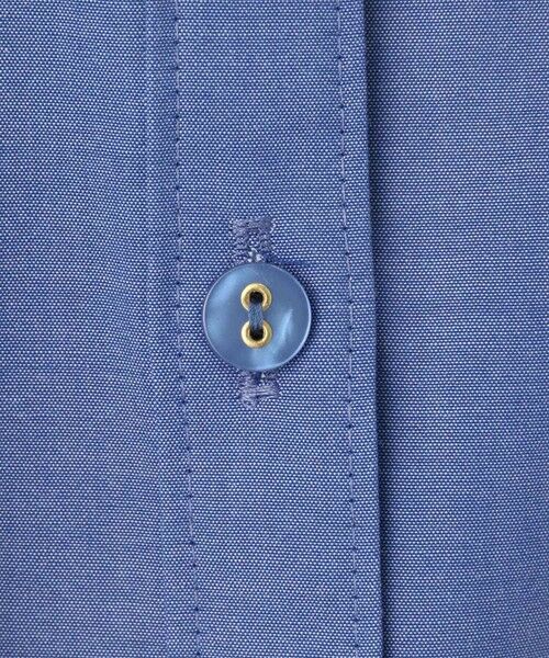 allureville / アルアバイル シャツ・ブラウス | TCドルマンシャツブラウス | 詳細11