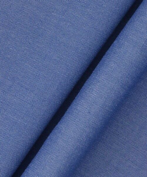 allureville / アルアバイル シャツ・ブラウス | TCドルマンシャツブラウス | 詳細12