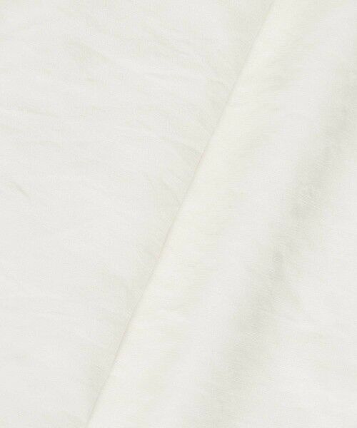 allureville / アルアバイル シャツ・ブラウス | シャセパフスリーブブラウス | 詳細14