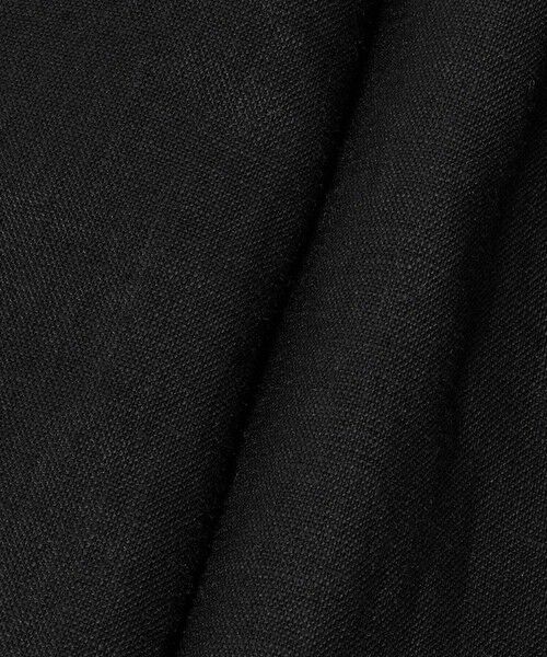 allureville / アルアバイル シャツ・ブラウス | 【ATELIER Line】リネンビッグポケットシャツ | 詳細18