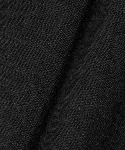 allureville / アルアバイル サロペット・オールインワン | リネンＶカラーコンビネゾン | 詳細18