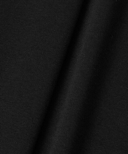 allureville / アルアバイル カットソー | フライススクエアネックタンク | 詳細29