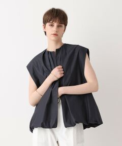 allureville / アルアバイル ブルゾン | レイヤードブルゾン