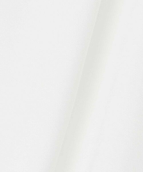 allureville / アルアバイル ブルゾン | レイヤードブルゾン | 詳細2