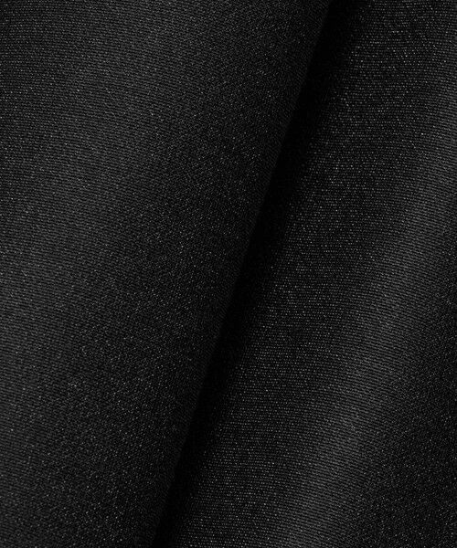 allureville / アルアバイル その他アウター | ノーカラーコクーンジャケット | 詳細10