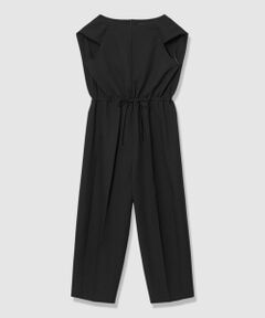 allureville / アルアバイル その他パンツ | コンバットスリーブコンビネゾン