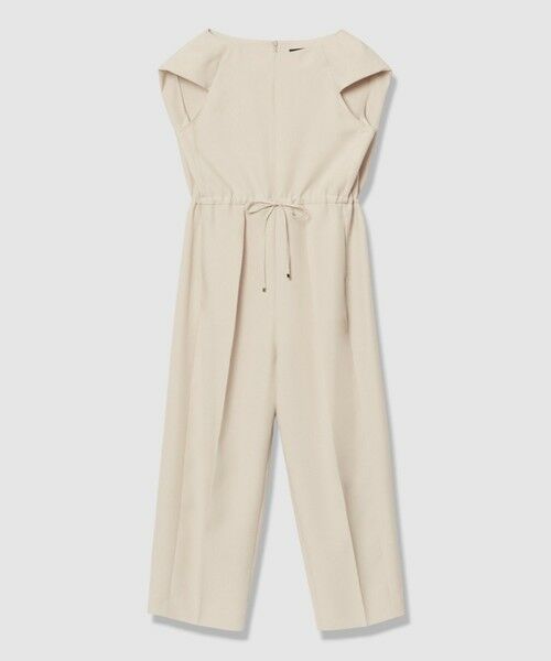 allureville / アルアバイル その他パンツ | コンバットスリーブコンビネゾン | 詳細7