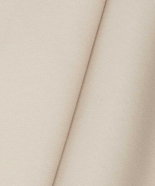 allureville / アルアバイル その他パンツ | コンバットスリーブコンビネゾン | 詳細9