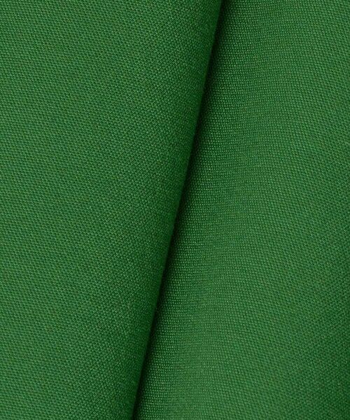 allureville / アルアバイル サロペット・オールインワン | コンバットスリーブコンビネゾン | 詳細11