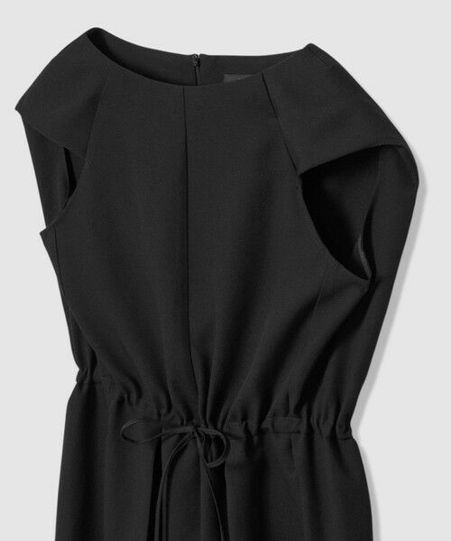 allureville / アルアバイル その他パンツ | コンバットスリーブコンビネゾン | 詳細11