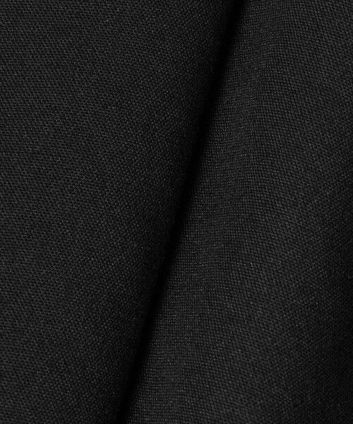 allureville / アルアバイル その他パンツ | コンバットスリーブコンビネゾン | 詳細15