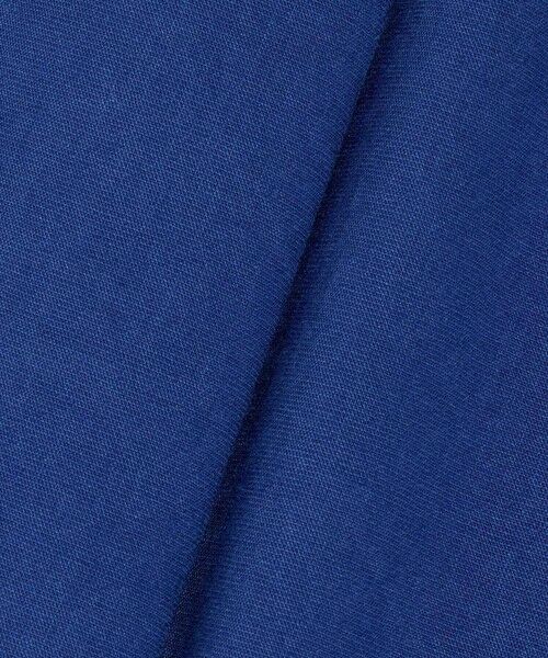 allureville / アルアバイル ミニ・ひざ丈スカート | 【LOULOU WILLOUGHBY】コットンリネンスカラップスカート | 詳細7