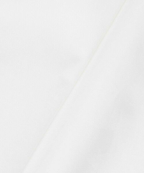 allureville / アルアバイル シャツ・ブラウス | 【LOULOU WILLOUGHBY】フランジェンテブラウス | 詳細11