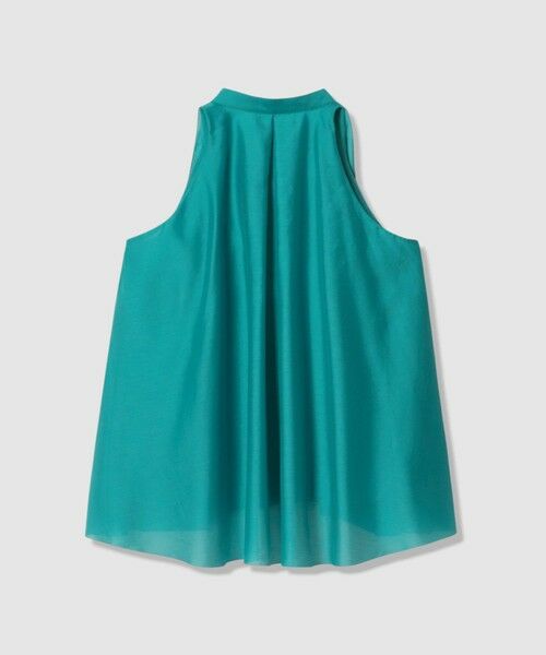 allureville / アルアバイル シャツ・ブラウス | 【LOULOU WILLOUGHBY】ラッフルレイヤーアメスリブラウス | 詳細8