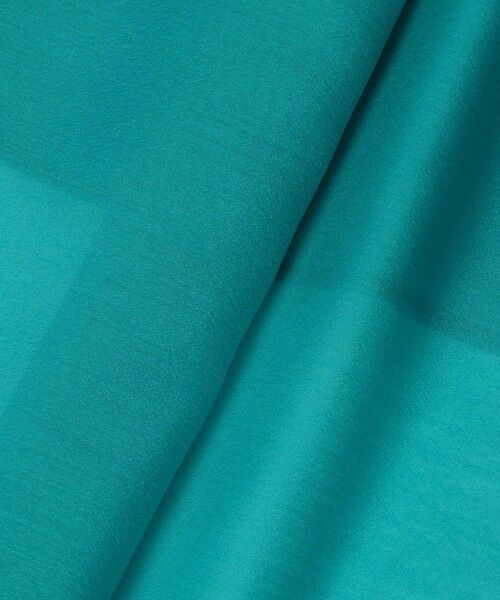 allureville / アルアバイル シャツ・ブラウス | 【LOULOU WILLOUGHBY】ラッフルレイヤーアメスリブラウス | 詳細9