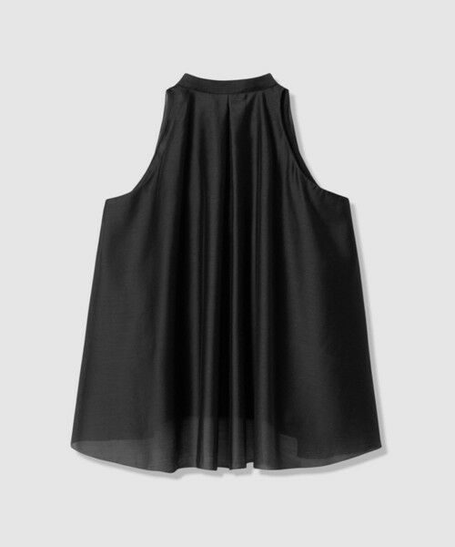 allureville / アルアバイル シャツ・ブラウス | 【LOULOU WILLOUGHBY】ラッフルレイヤーアメスリブラウス | 詳細17