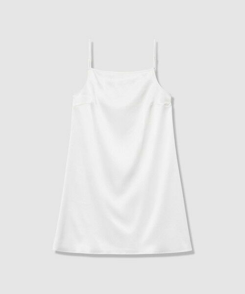 allureville / アルアバイル ロング・マキシ丈ワンピース | 【LOULOU WILLOUGHBY】ビッグフリルドワンピース | 詳細16