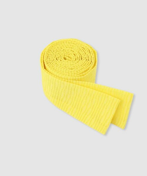 allureville / アルアバイル ロング・マキシ丈ワンピース | ◇【LOULOU WILLOUGHBY】シアージャガードテーラーワンピース | 詳細22