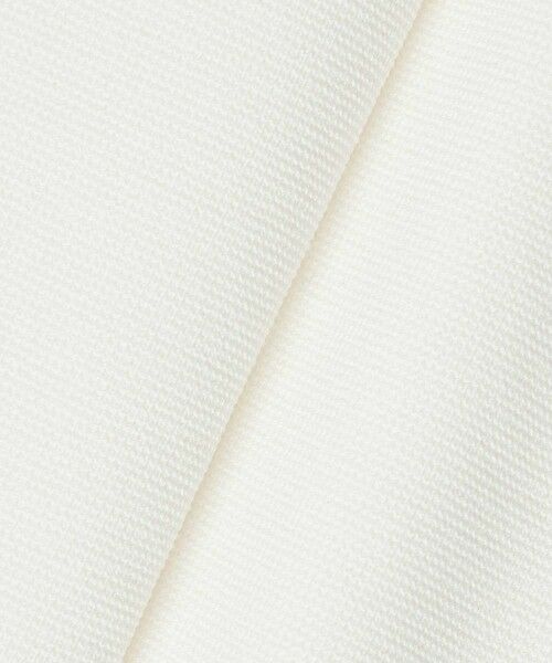 allureville / アルアバイル ミニ・ひざ丈スカート | 【LOULOU WILLOUGHBY】クロッシェフラワーミニスカート | 詳細8