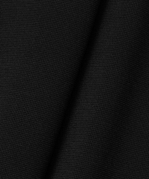 allureville / アルアバイル ミニ・ひざ丈スカート | 【LOULOU WILLOUGHBY】クロッシェフラワーミニスカート | 詳細17