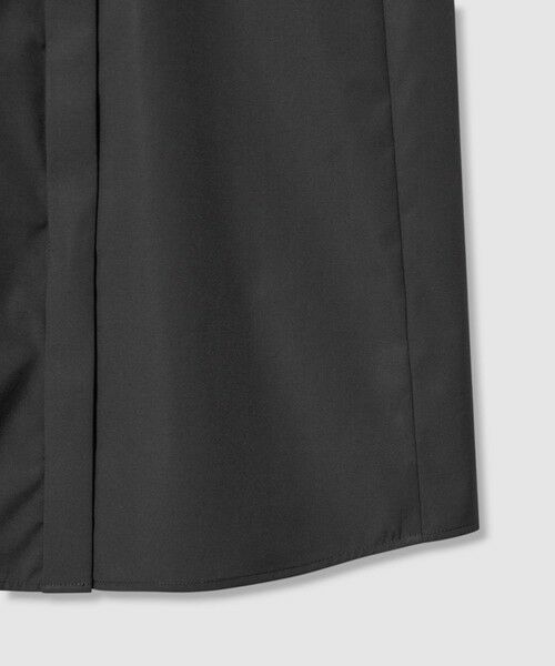 allureville / アルアバイル シャツ・ブラウス | 【LOULOU WILLOUGHBY】メニーリボンシャツ | 詳細17