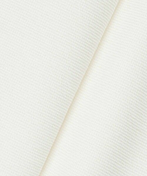 allureville / アルアバイル カーディガン・ボレロ | 【LOULOU WILLOUGHBY】クロッシェフラワージャケットカーディガン | 詳細9