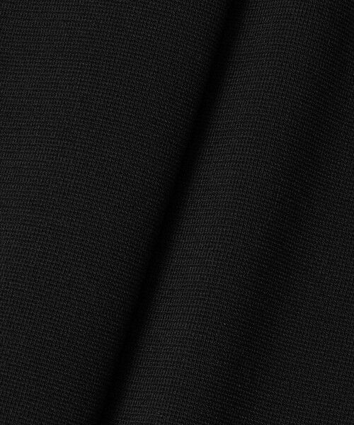 allureville / アルアバイル カーディガン・ボレロ | 【LOULOU WILLOUGHBY】クロッシェフラワージャケットカーディガン | 詳細19