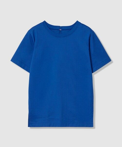 allureville / アルアバイル Tシャツ | パールネックレスＴシャツ | 詳細15