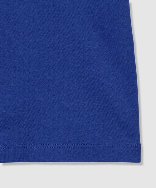allureville / アルアバイル Tシャツ | キープリントＴシャツ | 詳細18