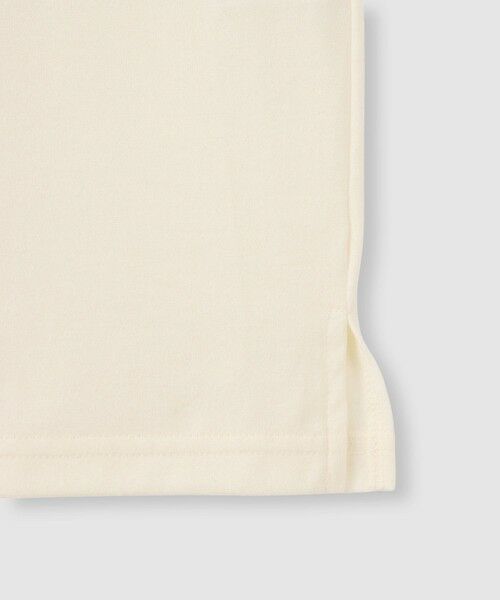 allureville / アルアバイル Tシャツ | ◇ボタニカルグラフィックT | 詳細6