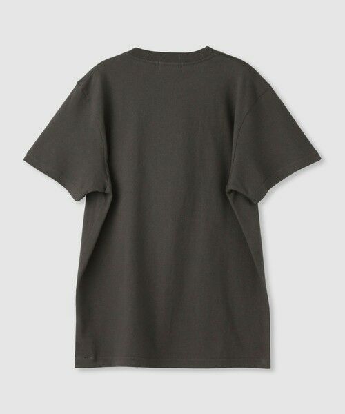 allureville / アルアバイル Tシャツ | PARIS ロゴT | 詳細18