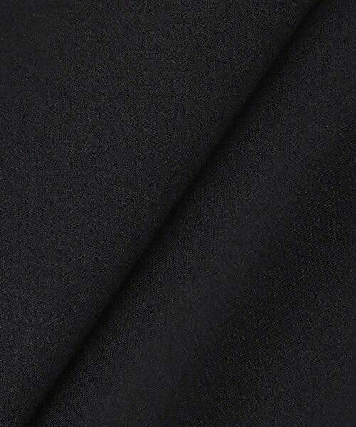 allureville / アルアバイル その他トップス | カップツキレースアップベア | 詳細14