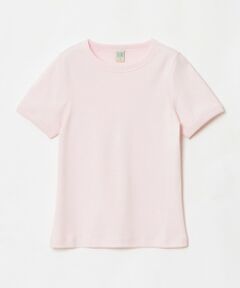 allureville / アルアバイル Tシャツ | 【FLORE FLORE(フローレフローレ)】 CAR TEE