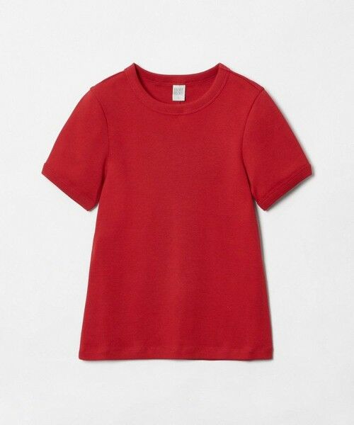allureville / アルアバイル Tシャツ | 【FLORE FLORE(フローレフローレ)】 CAR TEE | 詳細5