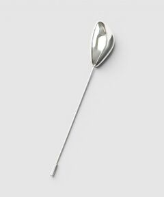 allureville / アルアバイル ブローチ・コサージュ | 【PHILIPPE AUDIBERT(フィリップオーディベール)】EMELIE BROOCH PIN