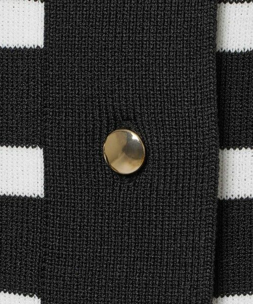 allureville / アルアバイル カーディガン・ボレロ | ◇ポケットクルーカーディガン | 詳細26