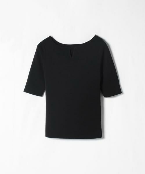 ソウバリ　2way プルオーバー Spick & Span - ソウバリ 2way プルオーバーの通販 by kids & ladies